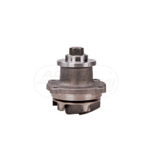 Pompa Wody 2W1223 CAT