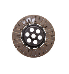 Tarcza sp.30/221-61 185892M94 30/221-61 Massey Ferguson