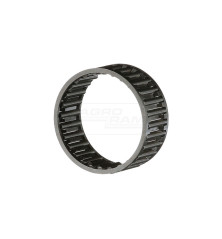 Łożysko igiełkowe 1286016C1, 87773309 CNH