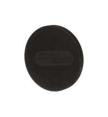 Podkładka 85801395 New Holland Case Ih CNH