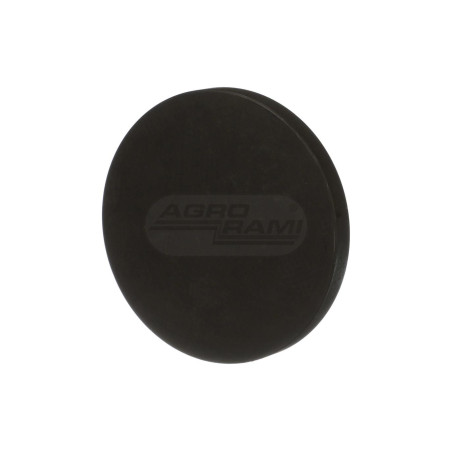 Podkładka 85801395 New Holland Case Ih CNH