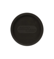 Podkładka 85801395 New Holland Case Ih CNH