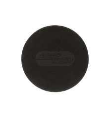 Podkładka 85801395 New Holland Case Ih CNH