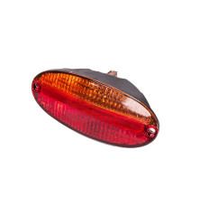 Lampa tylna LEWA AL215076 John Deere