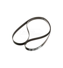PAS 504380539 New Holland Case Ih CNH