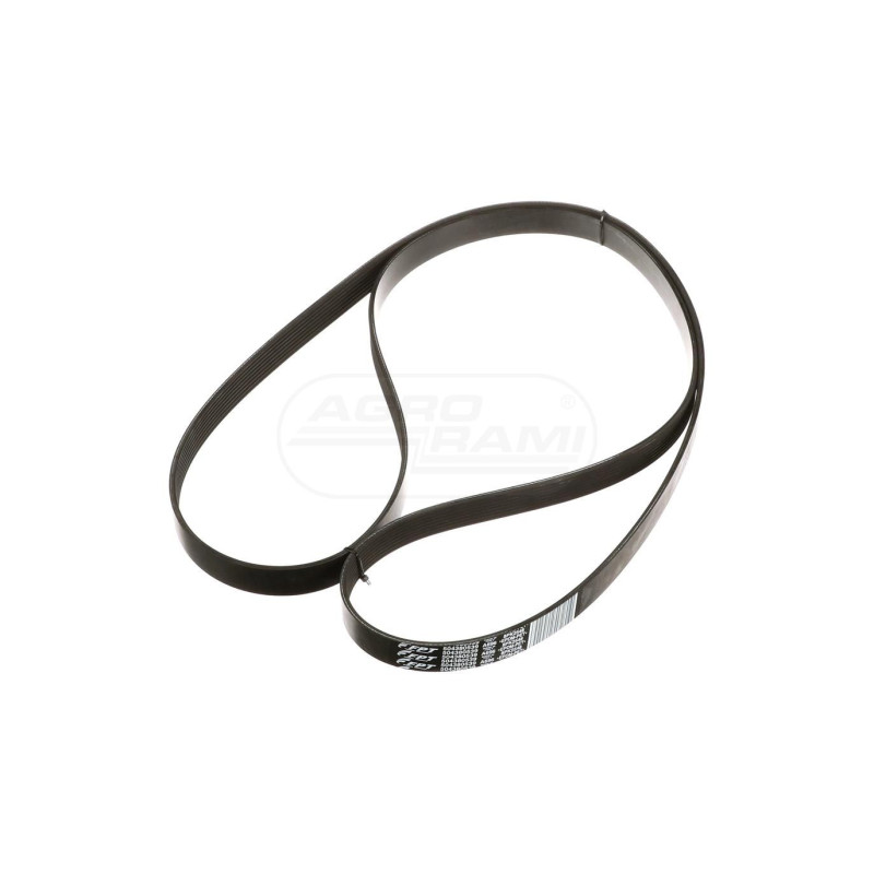 PAS 504380539 New Holland Case Ih CNH