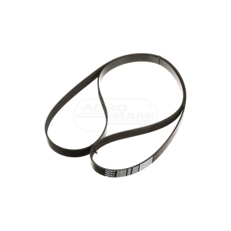 PAS 504380539 New Holland Case Ih CNH