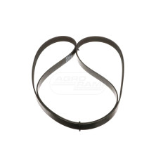 PAS 504380539 New Holland Case Ih CNH