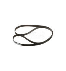 PAS 504380539 New Holland Case Ih CNH