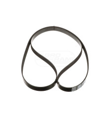 PAS 504380539 New Holland Case Ih CNH