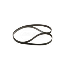 PAS 504380539 New Holland Case Ih CNH