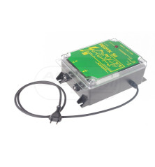 Elektryzator REDYK 230V 230V- S4/S140