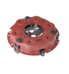 Sprzęgło silnika 86021200, 86021500 Ursus