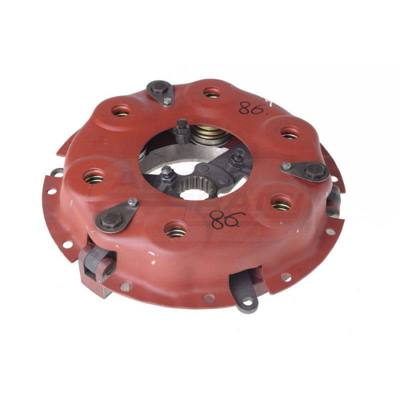 Sprzęgło silnika 86021200, 86021500 Ursus