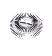 Visco G117200040110 Fendt