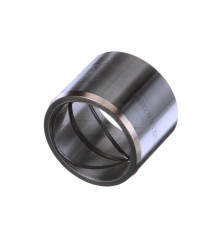 Tuleja PH12B01067P1 CNH