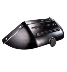 Błotnik tylny prawy 19364944 Zetor