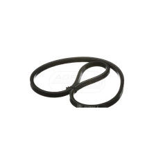 Pas klinowy 12,7X978 131403C1 Case Ih CNH