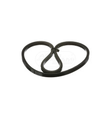 Pas klinowy 12,7X978 131403C1 Case Ih CNH