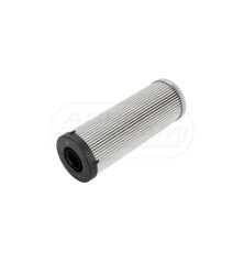 Filtr Hydrauliczny F916100600011 Fendt
