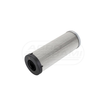 Filtr Hydrauliczny F916100600011 Fendt