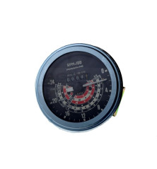 Licznik 176-32 894432M91 30/176-32 Massey Ferguson