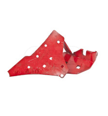 Rdzeńprawy MX PO/01321 1150511000/U Unia