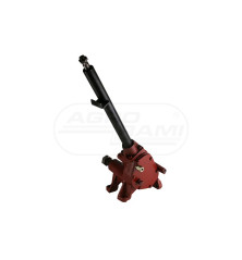 Mechanizm kierowniczy 1687020M92, 30/514-5 Ursus