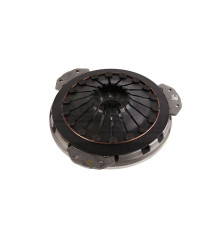 SPRZĘGŁO KPL. 25/200-46 LUK 1944250C1, 92602C91, 128005511 Case Ih