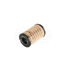 Filtr paliwa.89/26560163 Originał 111-177 Massey Ferguson Landini McCormick