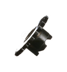 Koło łańcuchowe 87660578 New Holland Case Ih CNH