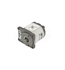 Pompa hydr. LEWA 1102,113269/656-393 2PZ420/18-1-866, 0510625316 Massey Ferguson Fendt
