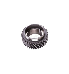 KOŁO Z25 7700027818 Renault John Deere