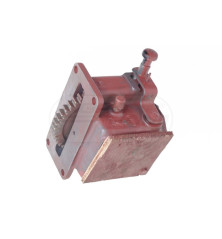 Napęd pompy kpl. 2522001 T-25