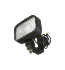 Lampa robocza 87733060 Case Ih CNH