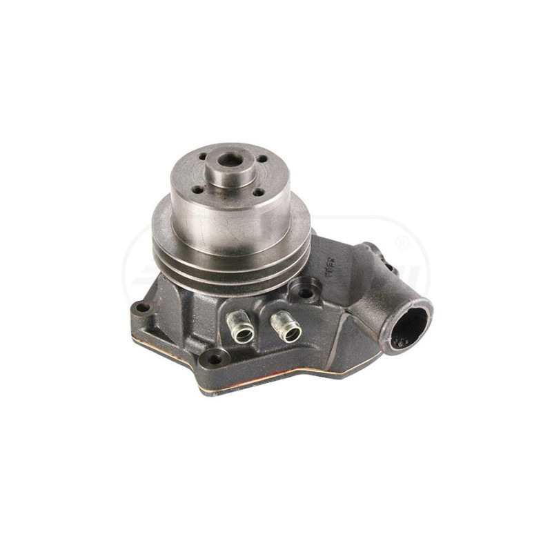 Pompa wody John Deere Keba AR76290 AR97710, AR52396