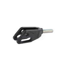 Zaczep 84265060 New Holland Case Ih CNH