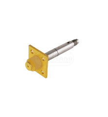 WAŁEK 80438973 New Holland