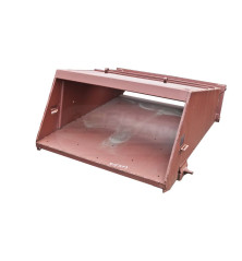 Gardziel 5052550020 Bizon