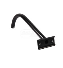 Wspornik 87304550 CNH