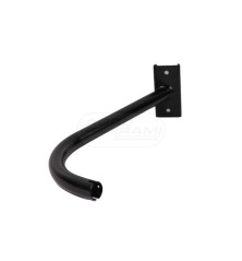 Wspornik 87304550 CNH