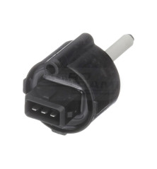 Czujnik paliwa M10 CNH 504077452, , 2853540, 2830419 Case Ih