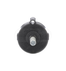 Czujnik paliwa M10 CNH 504077452, , 2853540, 2830419 Case Ih