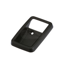 Osłona drzwi KHN2805 CNH