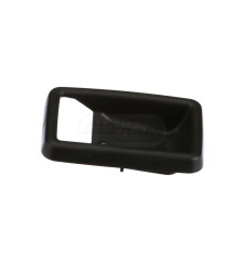 Osłona drzwi KHN2805 CNH