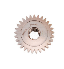 Koło Z-29 1692497M1 Ursus