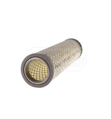 Filtr powietrzaAF-1635 1039045M92 Massey Ferguson