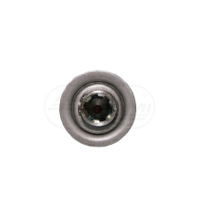Sprzęgło jednokierunkowe prawe J601 1 3/8"-6 WPT-630,680 61110/0201300/S SIPMA