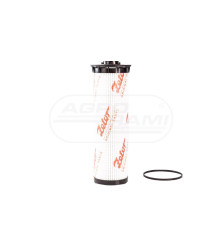 Filtr hydrauliki 936128 Zetor
