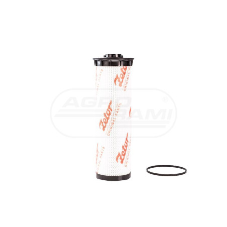 Filtr hydrauliki 936128 Zetor